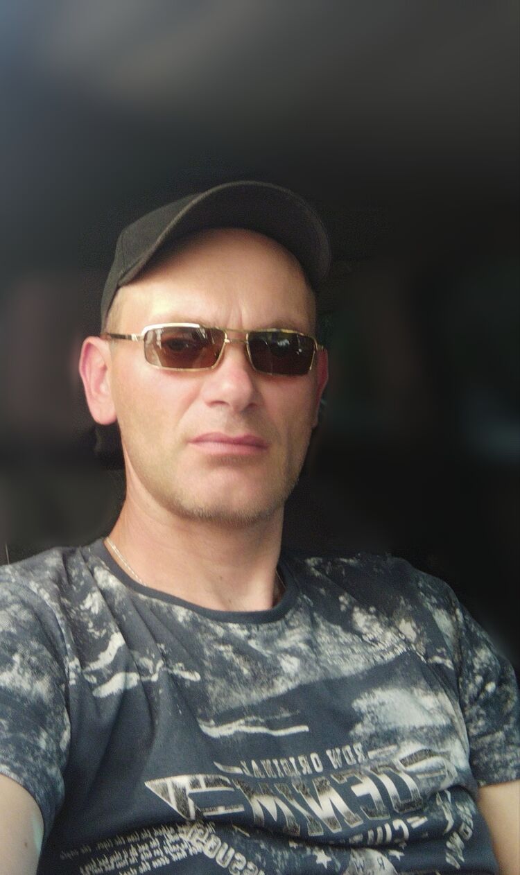  ,   , 44 ,  