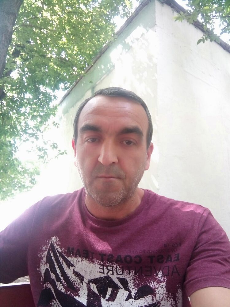  35386109  , 48 ,    