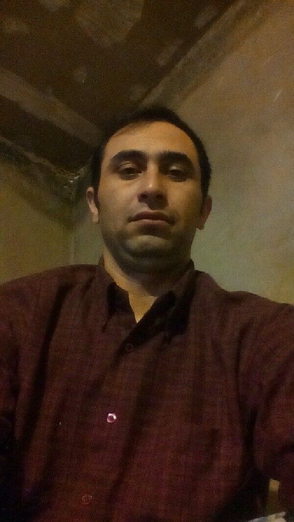  ,   , 43 ,   ,   , c , 