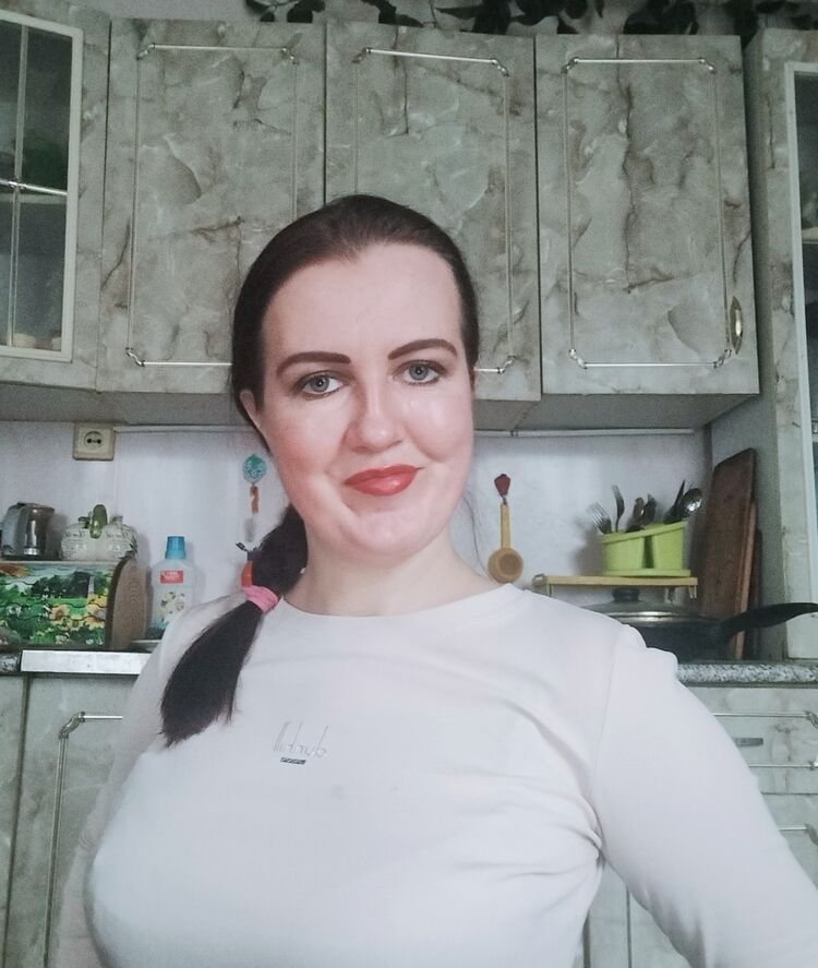 ���������� �����, ���� ������� ������, 38 ���, ������������ ��� ����� � ���������, c�������� ���������, ���������