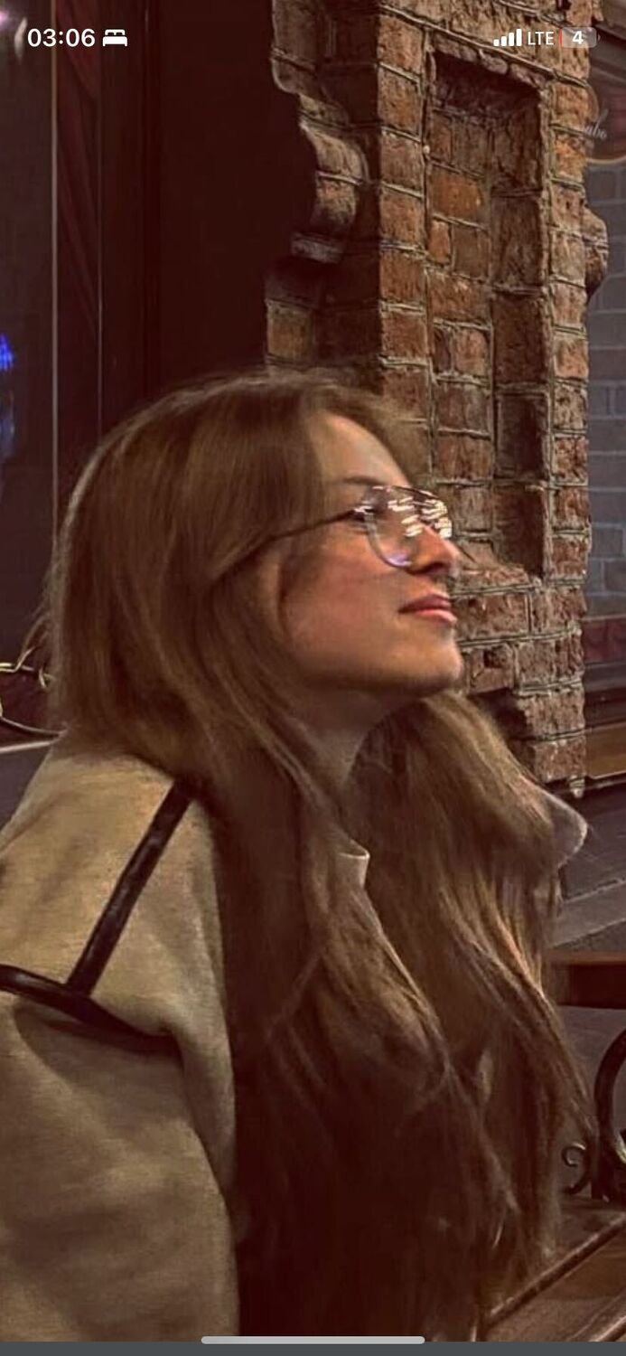  ,   , 22 ,   ,   , c , 