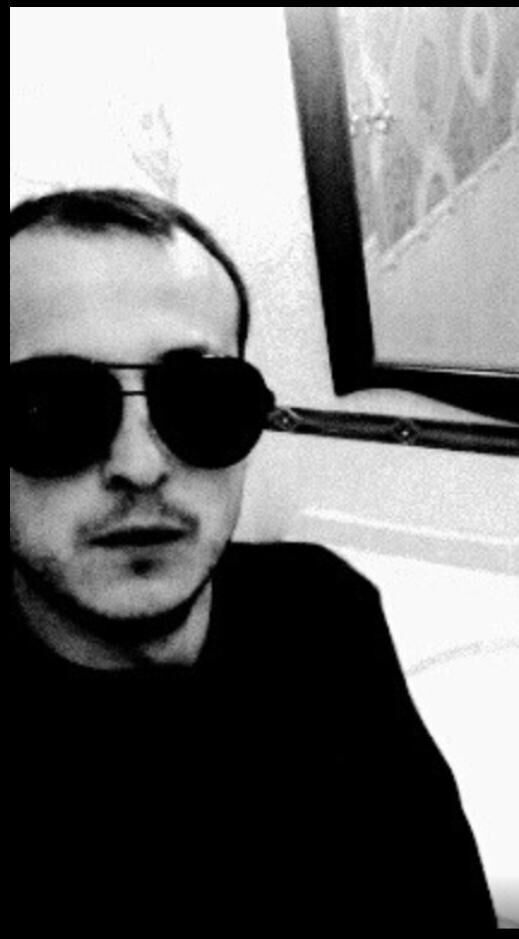 ���� 30208639 ������� Edik, 36 ���, ���� ���������� � ������