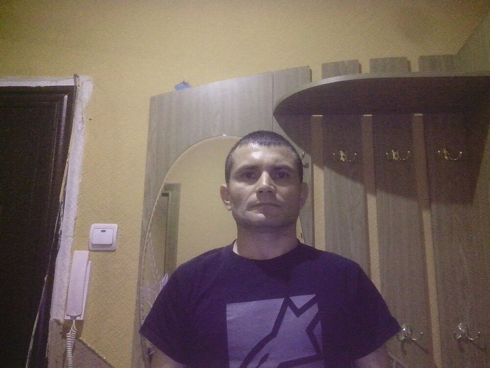  8954409  , 45 ,    
