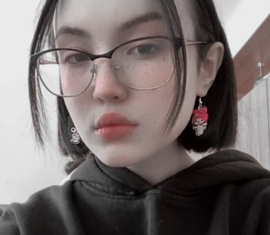 ���� 44107949 ������� �����, 26 ���, ���� ���������� � ������