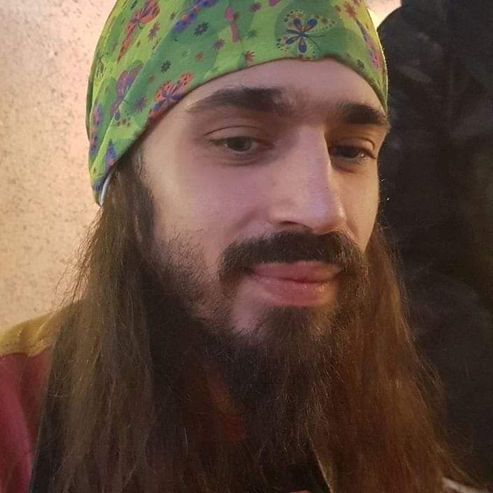  ,   , 39 ,   