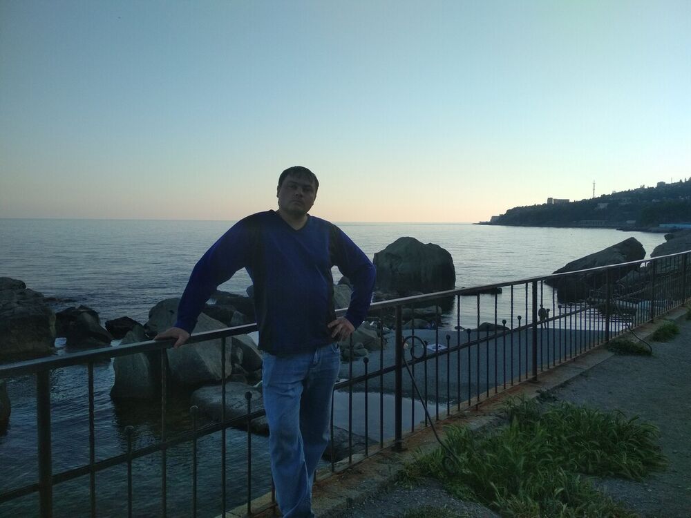  ,   , 38 ,     , c 