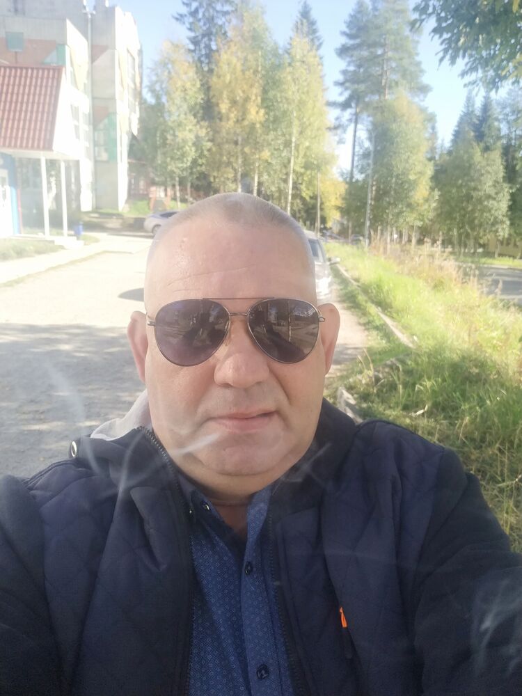  47214949  , 44 ,    