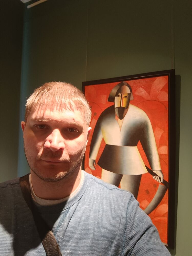 ���� 56494029 ������� �����, 37 ���, ���� ���������� � ���