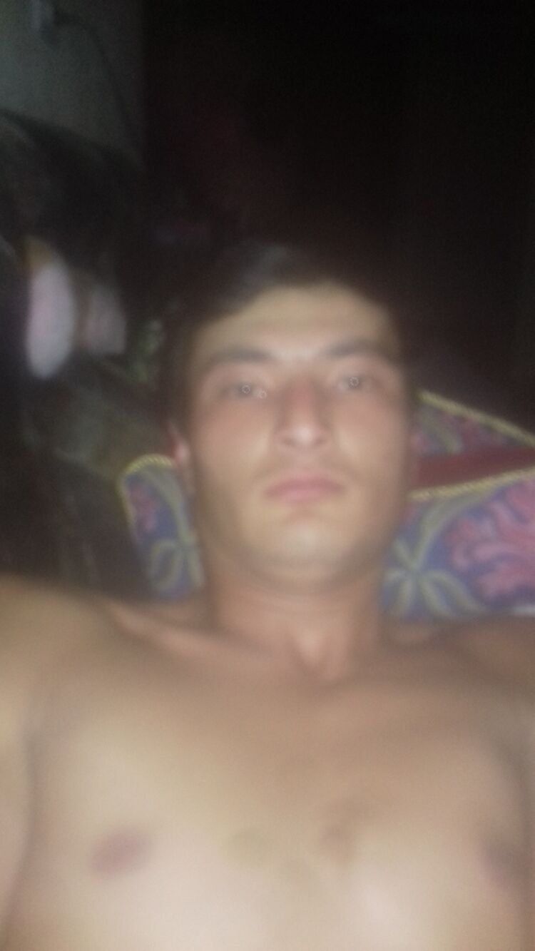  28083309  , 24 ,    