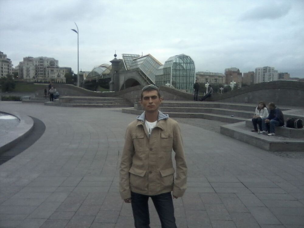 ���� 25389649 ������� ����, 36 ���, ���� ���������� � ������