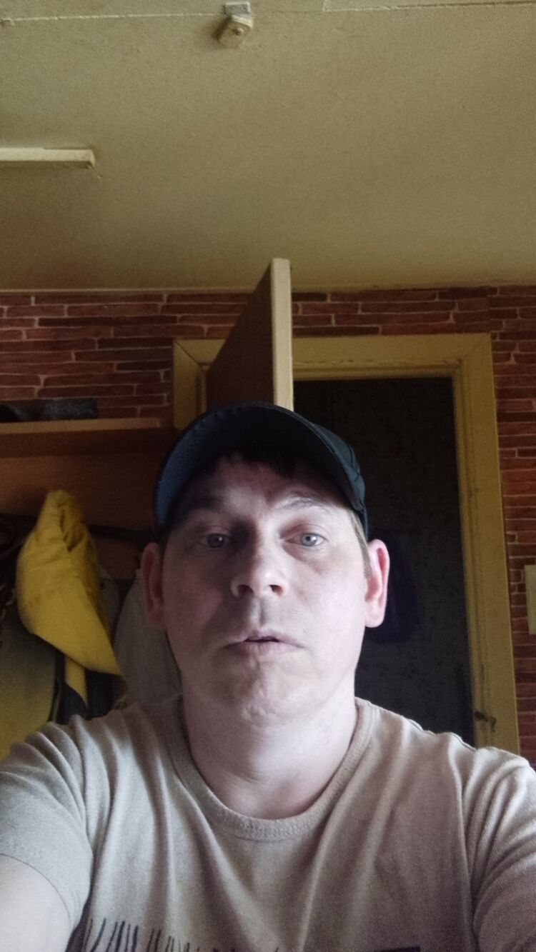 ���������� ����������, ���� ������� ����������, 38 ���, ������������ ��� ������, ����� � ���������, c�������� ���������