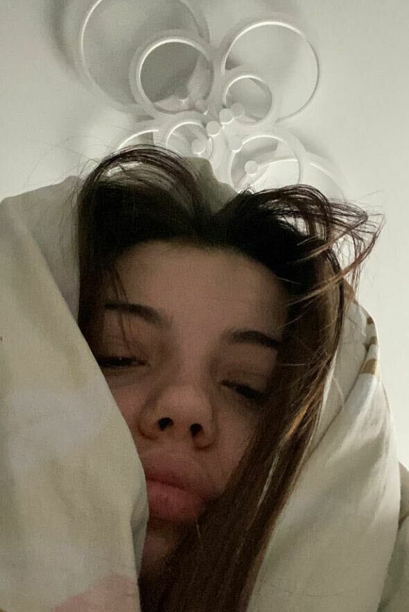  ,   , 24 ,   ,   , c , 