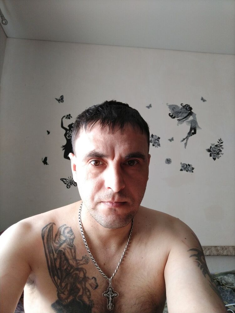 ���������� ���������, ���� ������� ����, 41 ���, ������������ ��� ������, ����� � ���������, c�������� ���������, ���������