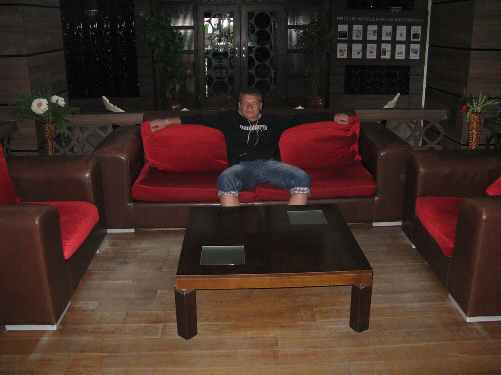 ���� 4075309 ������� �����, 37 ���, ���� ���������� � �������