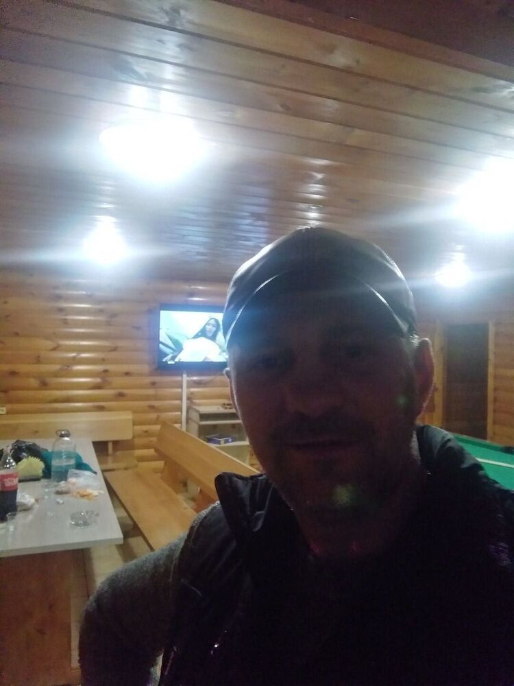 ���� 39941589 ������� ������, 44 ����, ���� ���������� � ������������