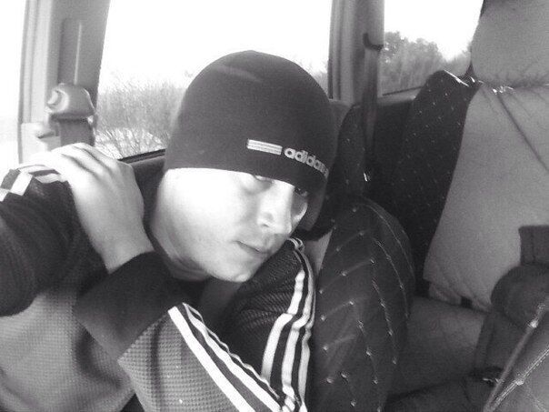 ���������� ����-���, ���� ������� ������, 38 ���, ������������ ��� ������, ����� � ���������