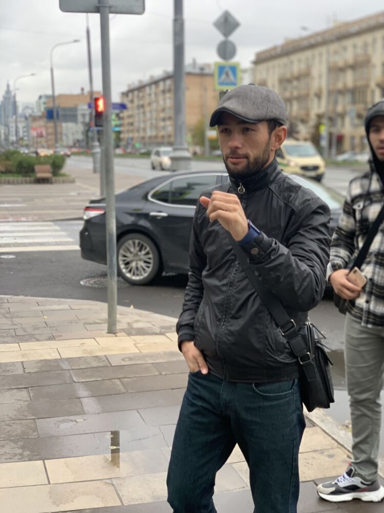 ���� 24018879 ������� ������, 33 ����, ���� ���������� � ������