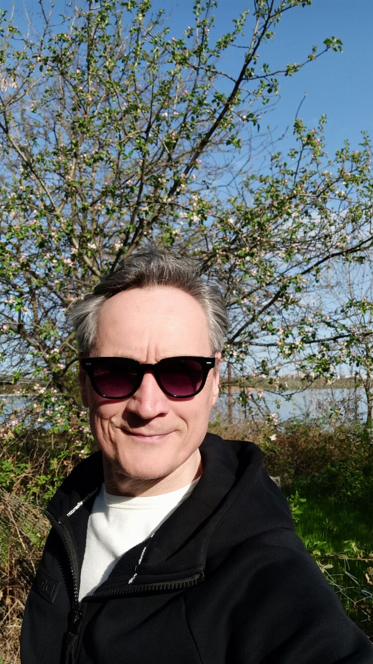 ���������� ��������, ���� ������� ����, 60 ���, ������������ ��� ����� � ���������, c�������� ���������, ���������