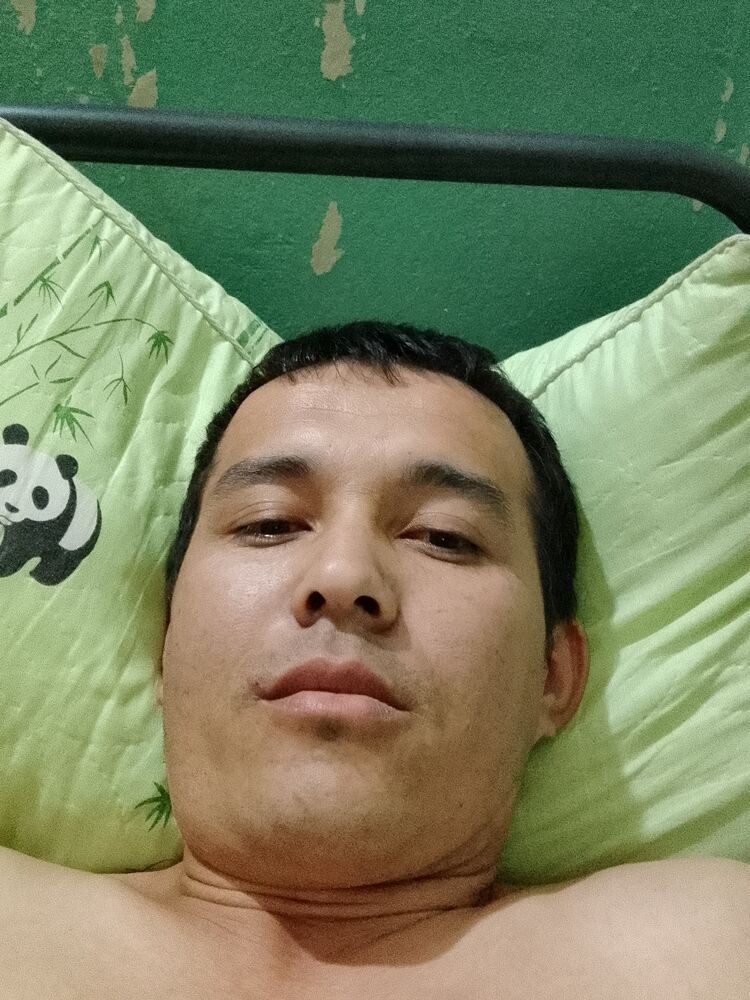  43977819  , 30 ,    