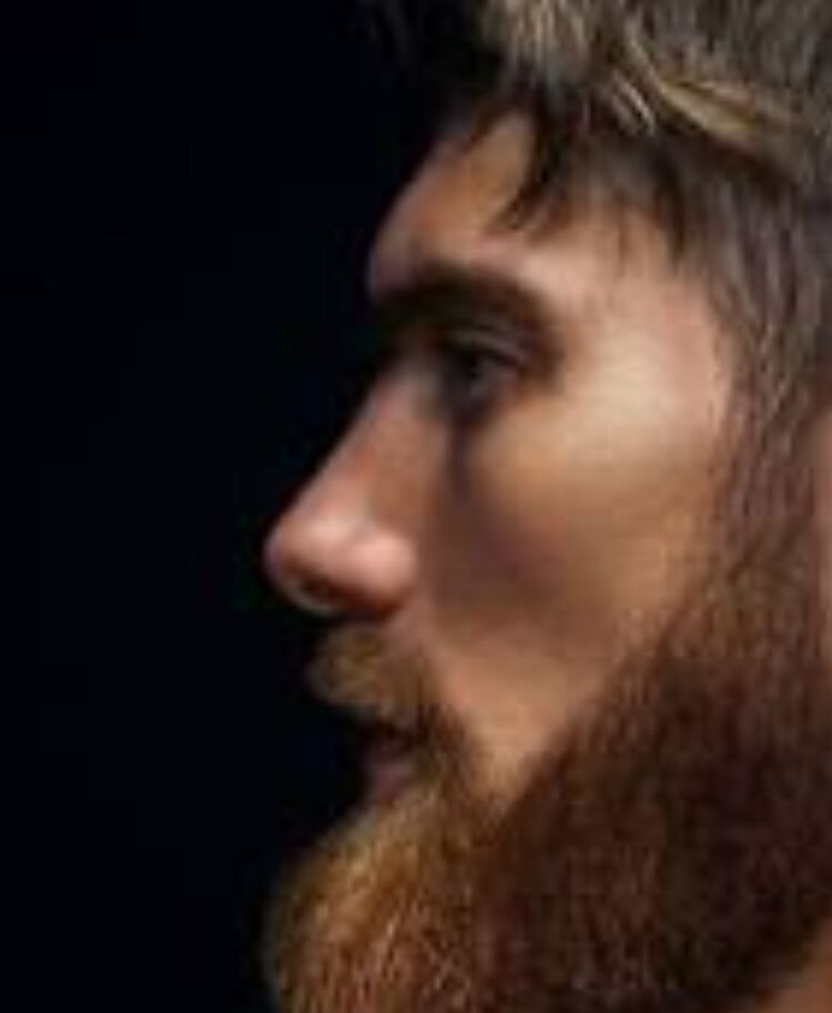 ���� 54808199 ������� ������, 38 ���, ���� ���������� � ������������-��-�����