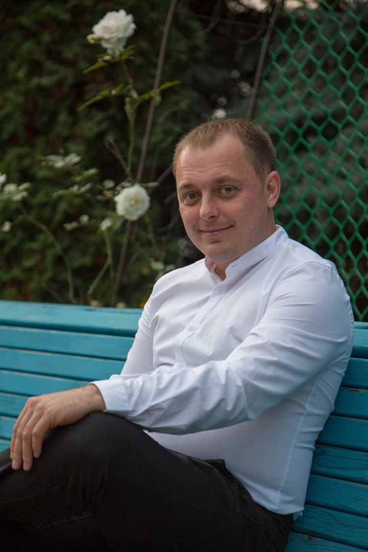 ���� 55455879 ������� ��������, 39 ���, ���� ���������� � ���������