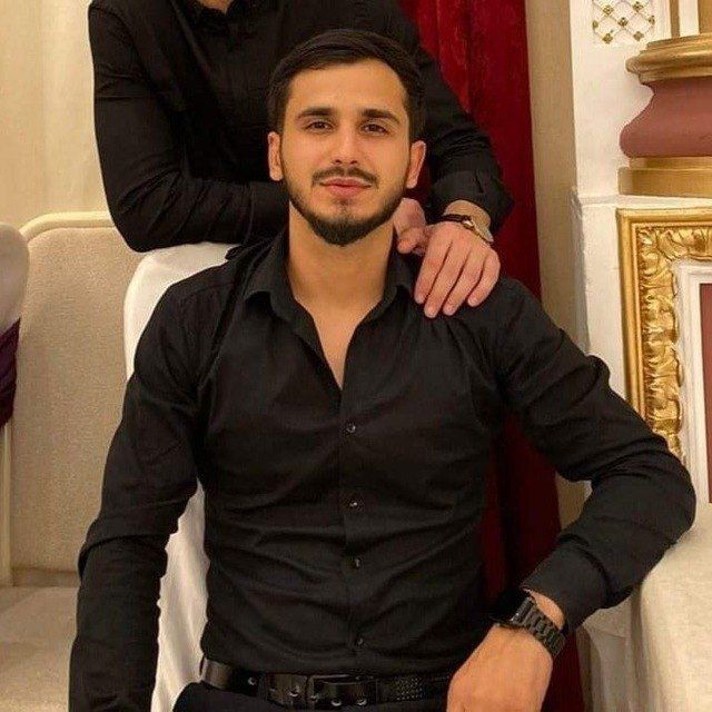 ���� 47113139 ������� �������, 31 ���, ���� ���������� � �����-����������