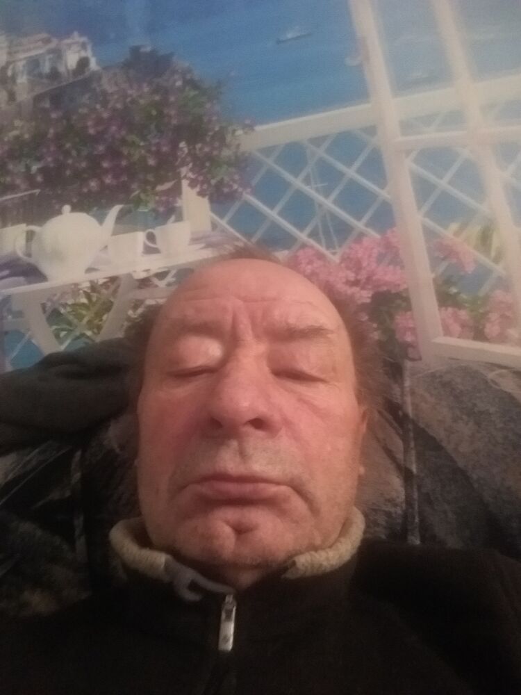  40630779  , 60 ,    