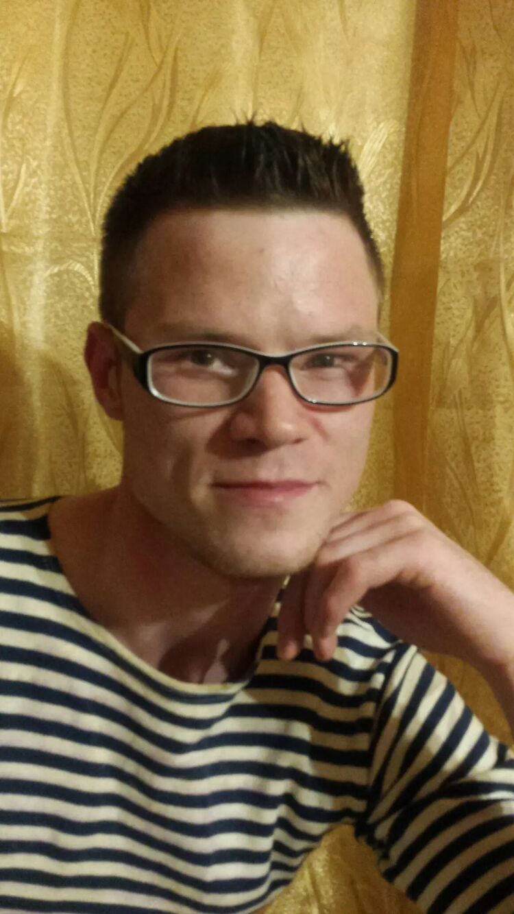  38632539  , 36 ,    -