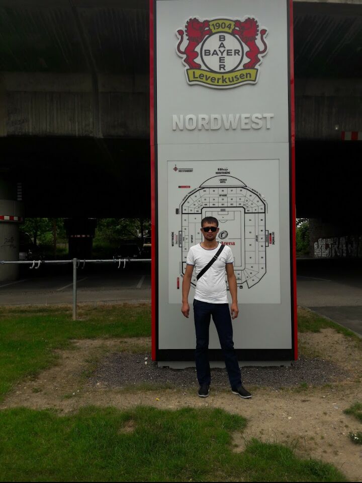 ���������� ������, ���� ������� ���, 35 ���, ������������ ��� ������, ����� � ���������, c�������� ���������, ���������