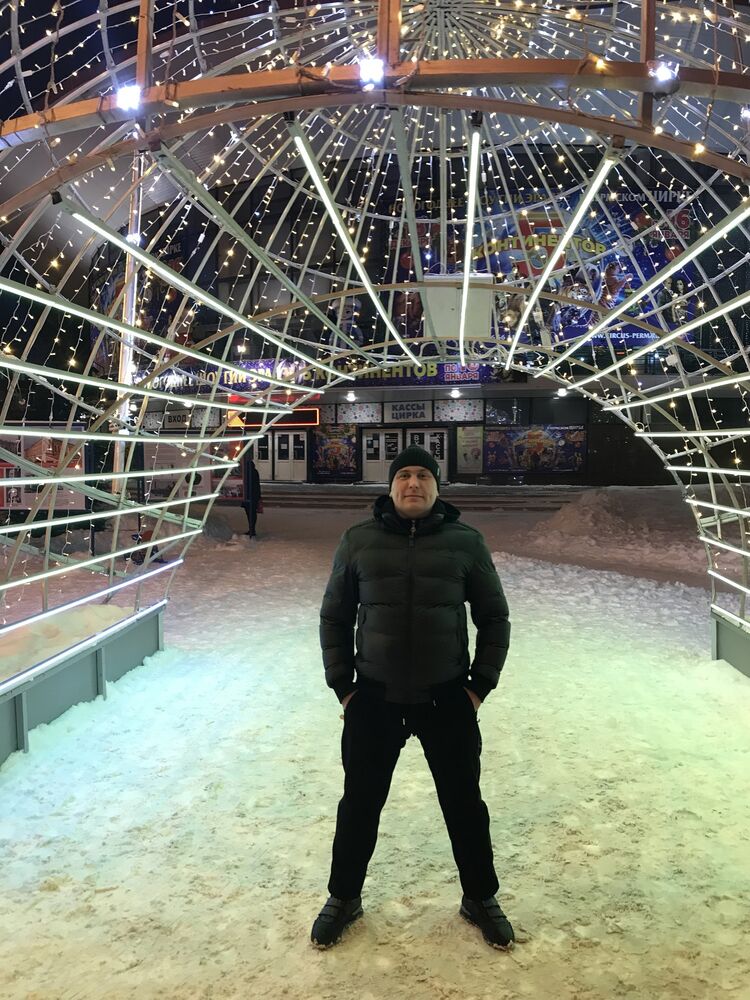 ���� 31948439 ������� ������, 35 ���, ���� ���������� � �����