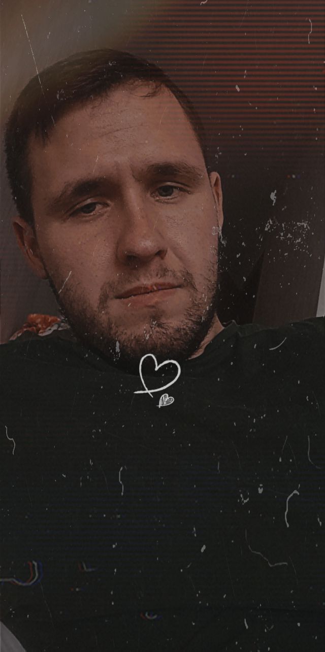  ,   , 26 ,     , c 