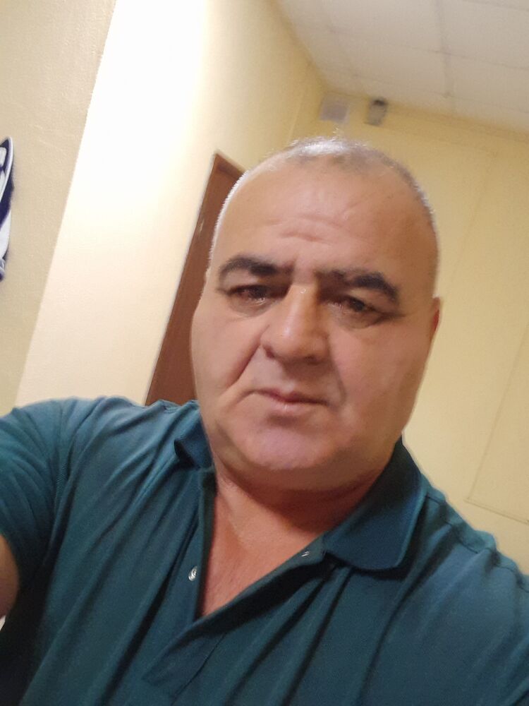  39329129   , 60 ,    