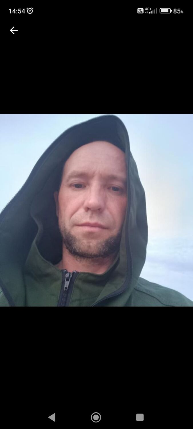 ,   Ruslan, 39 ,   ,   , 