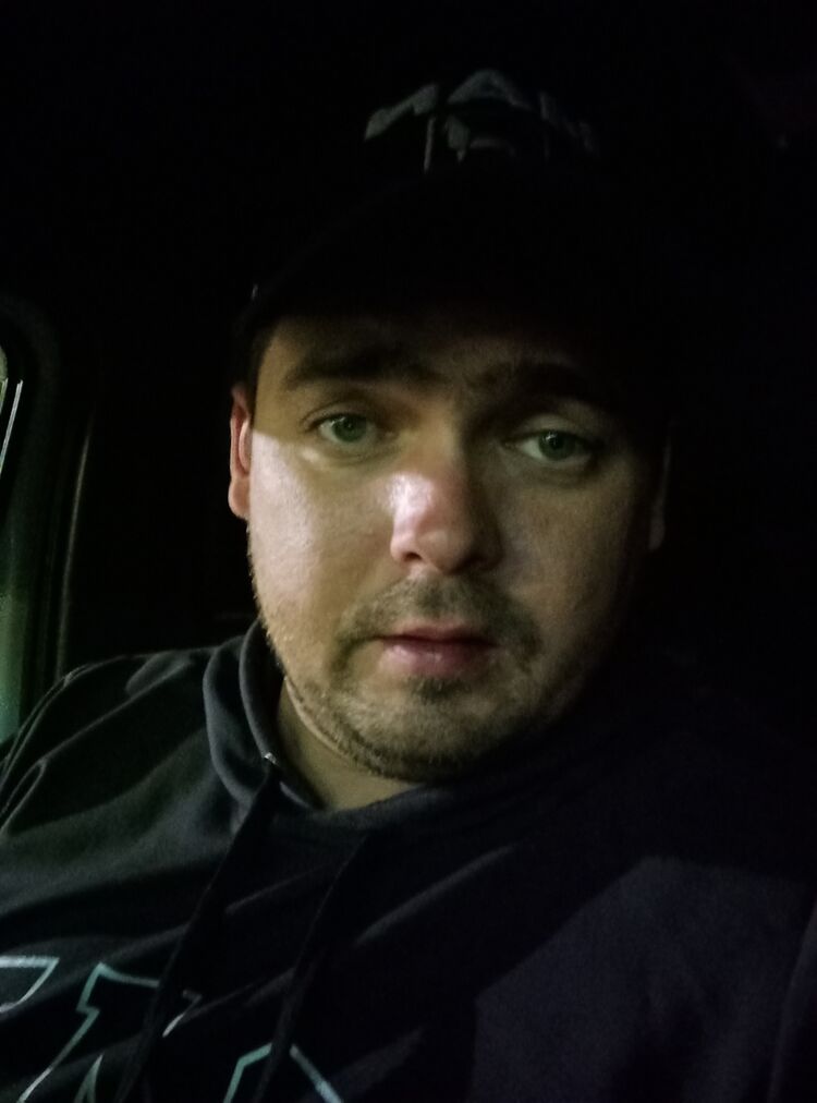 ���������� �����, ���� ������� ������, 34 ����, ������������ ��� ������, ����� � ���������, c�������� ���������