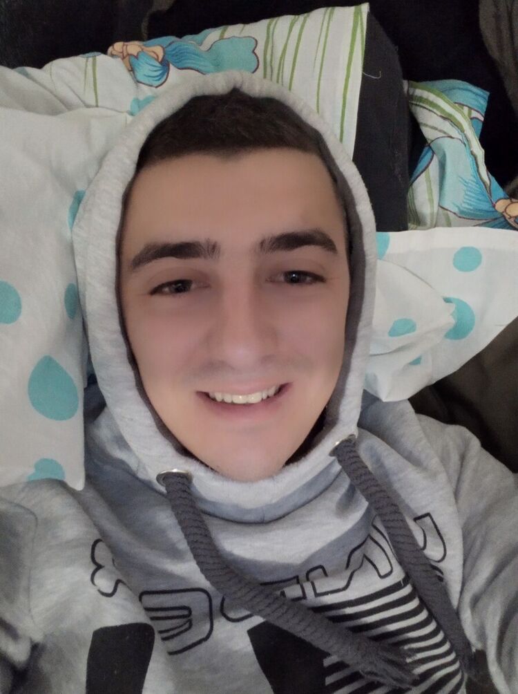 ���������� ���������, ���� ������� ����, 28 ���, ������������ ��� ������, ����� � ���������, c�������� ���������