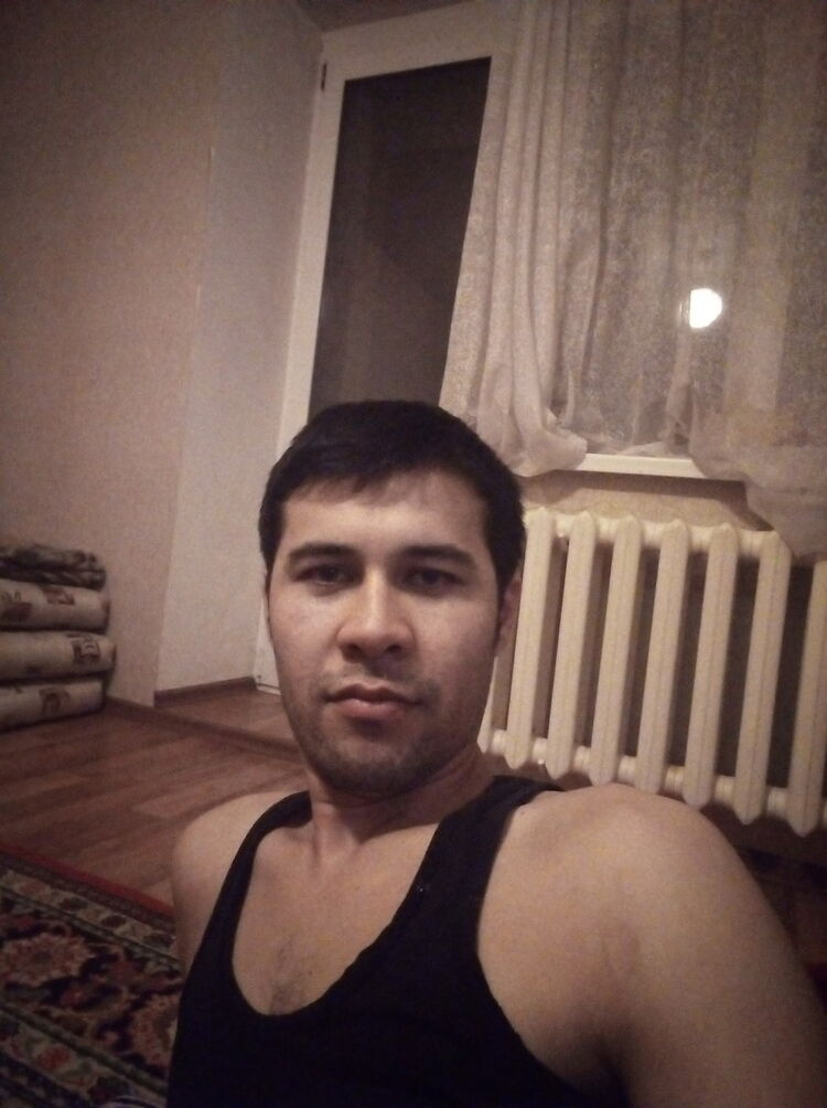  15470259  , 28 ,    