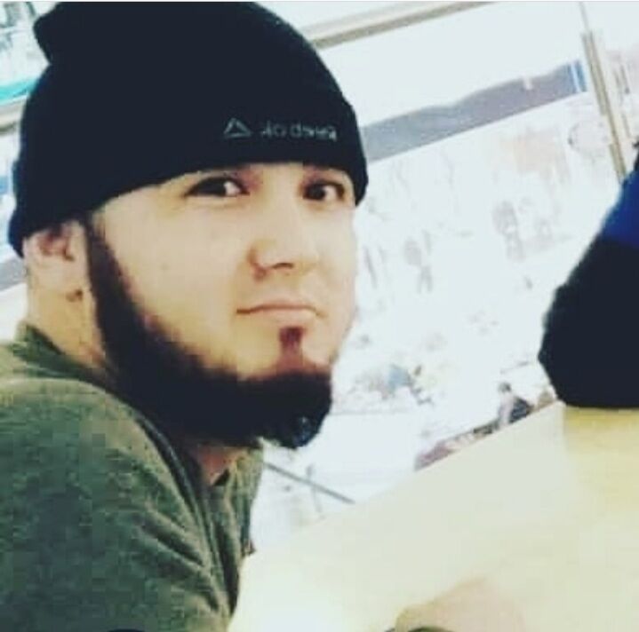  29316779  , 29 ,    -