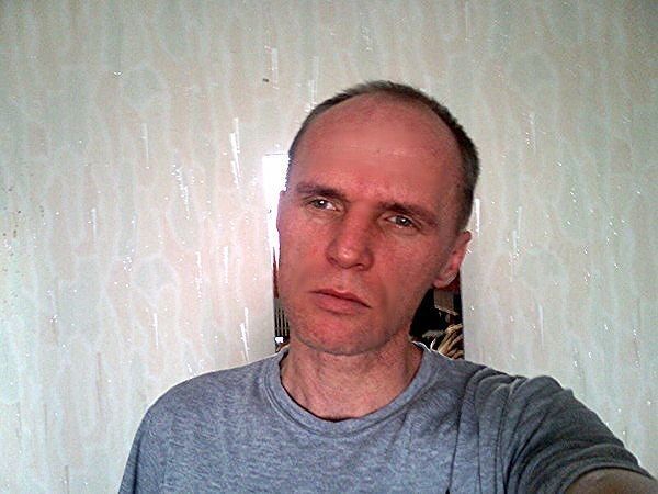 ���� 18923669 ������� ���������, 46 ���, ���� ���������� � �����