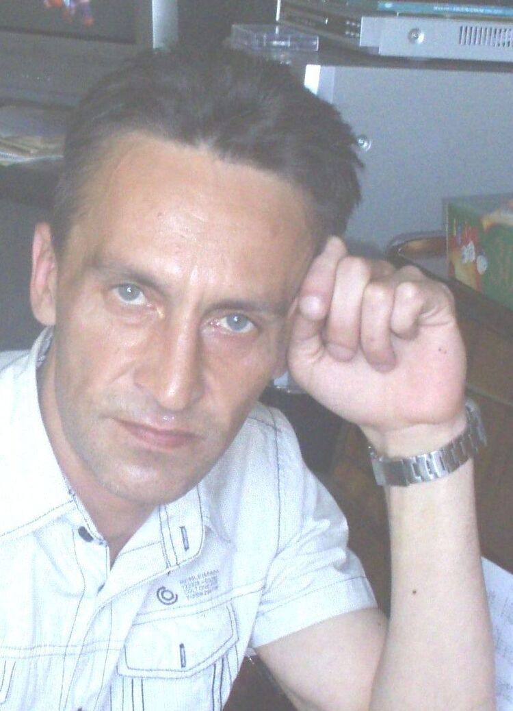  9161299  , 48 ,    -