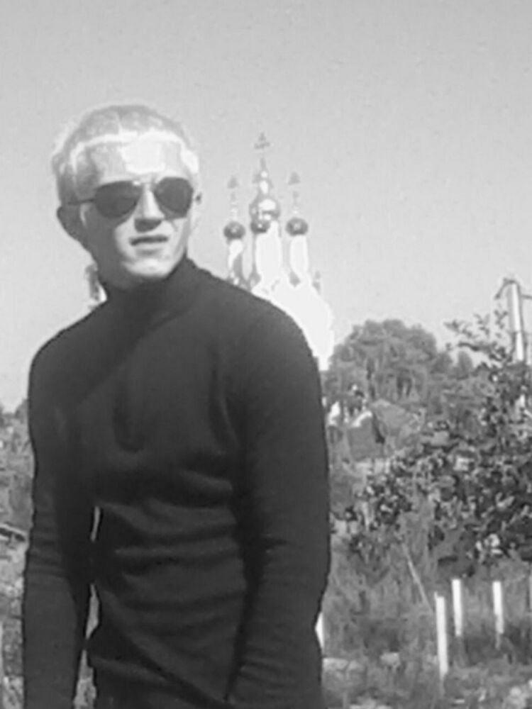 ���� 11188069 ������� �������, 30 ���, ���� ���������� � ������������