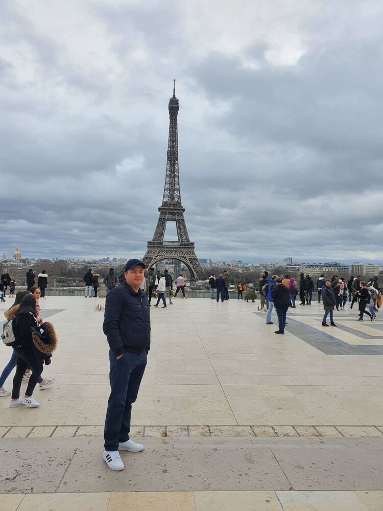  27826569  Zuxriddin, 35 ,    