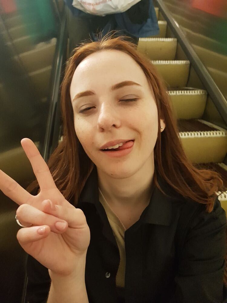  -,   , 24 ,   ,   , 
