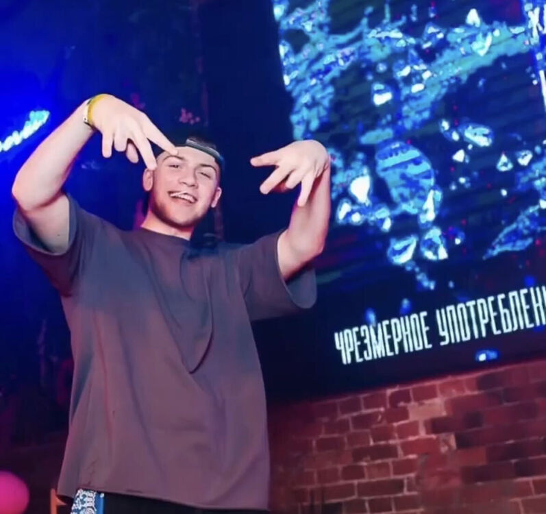 ���������� ������, ���� ����� ������, 23 ����, ������������ ��� ������, ����� � ���������