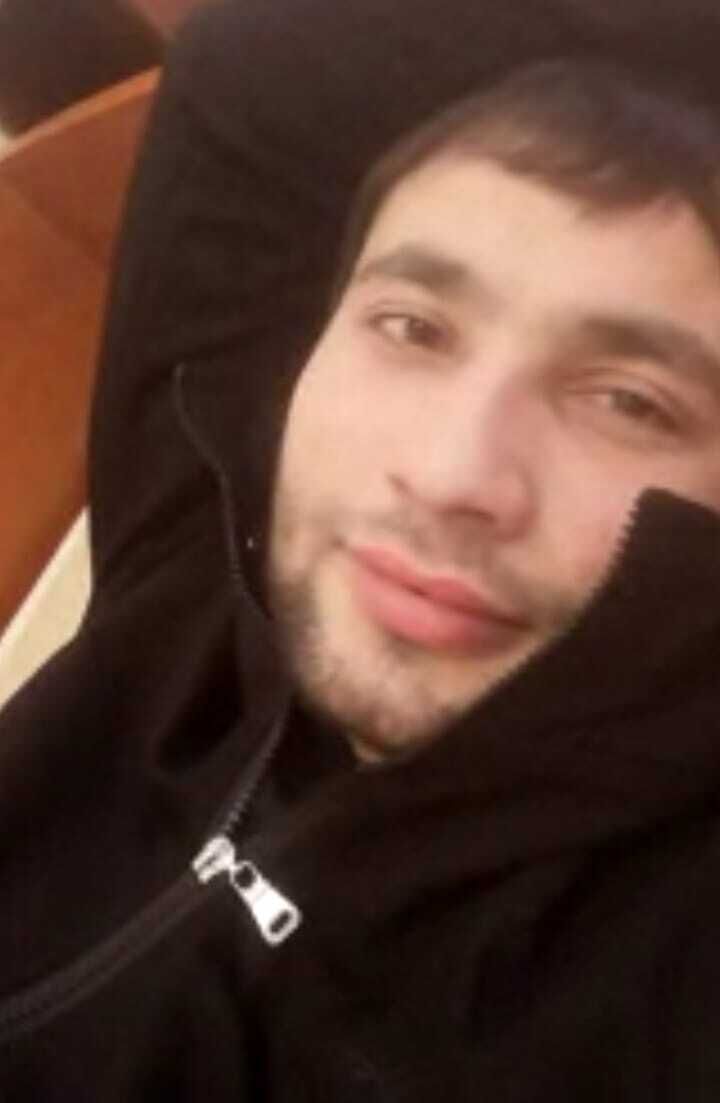  39475969  , 28 ,    