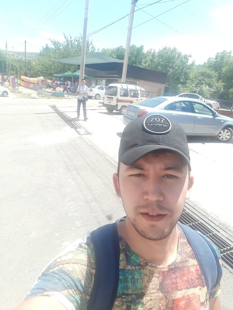  ,   SHERZODchik, 31 ,   ,   , c , 