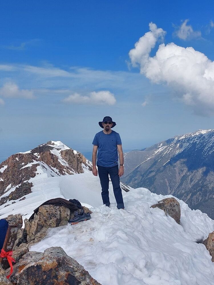 ���������� ������, ���� ������� �������, 42 ����, ������������ ��� ������, ����� � ���������