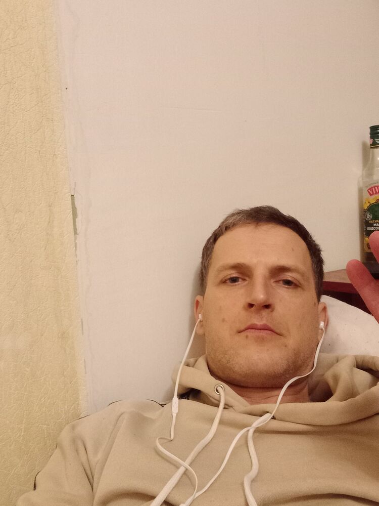 ���������� �����-���������, ���� ������� ����, 40 ���, ������������ ��� ����� � ���������