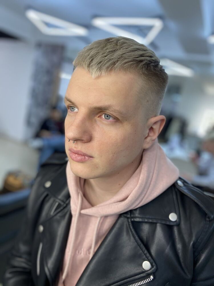 ���������� �����, ���� ������� Ja, 32 ����, ������������ ��� ������, ����� � ���������, c�������� ���������, ���������