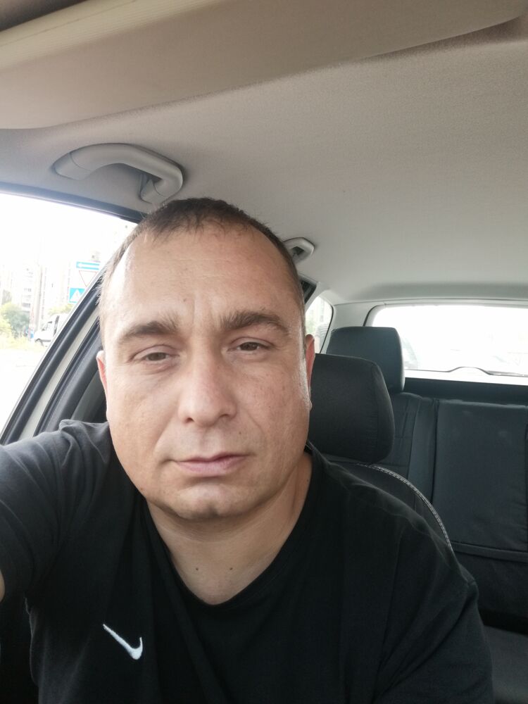  26165859  , 38 ,    