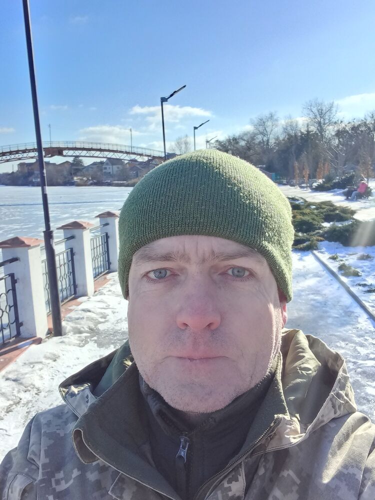 ���� 55651509 ������� �����, 52 ����, ���� ���������� � �������������